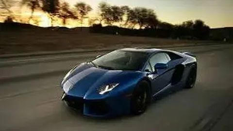 宝威体育 资讯 103229 lbf