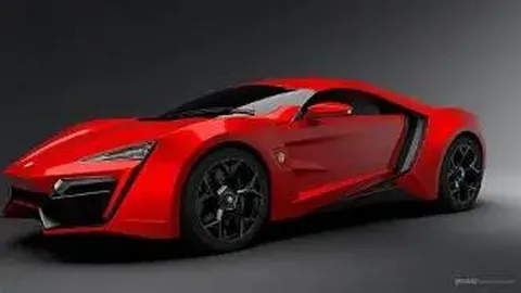 宝威体育 资讯 103214 cup