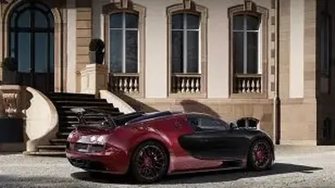 宝威体育 资讯 123441 3kg