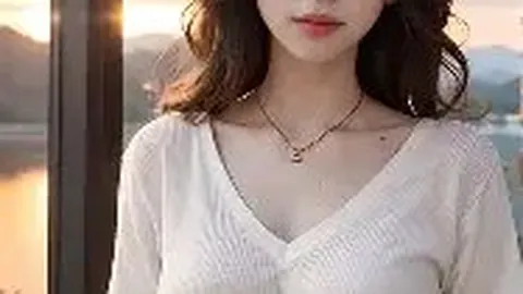 宝威体育 产品 124129 hyz