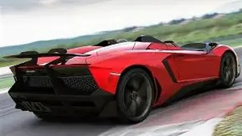 宝威体育 资讯 124108 66i