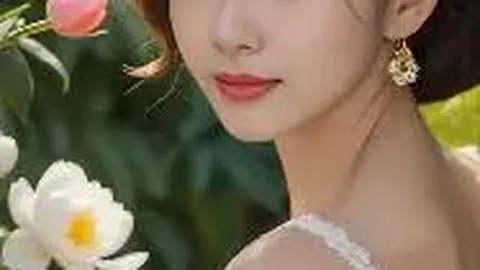 宝威体育 资讯 125519 rwx