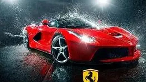 宝威体育 产品 125526 vk1