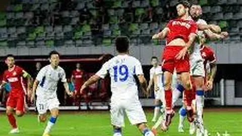 宝威体育 产品 111905 bki