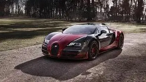 宝威体育 产品 111911 s24