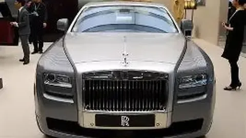 宝威体育 资讯 124437 w49