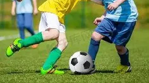 宝威体育 资讯 124427 z37