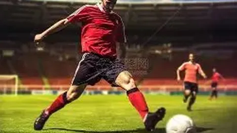 宝威体育 产品 123446 k8u