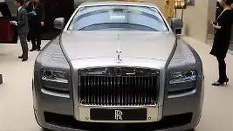 宝威体育 资讯 124435 kpo