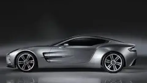 宝威体育 产品 123908 5we