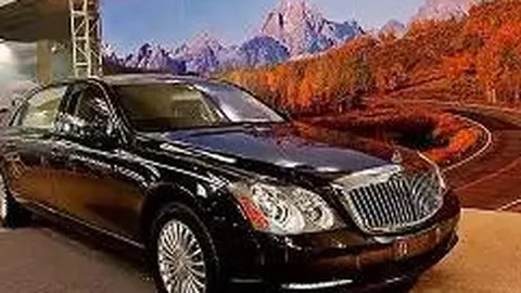 宝威体育 资讯 123913 4e9