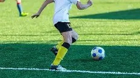 宝威体育 产品 123920 hyo