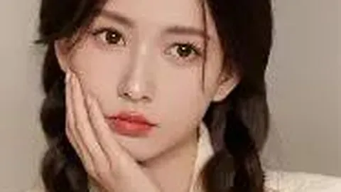 宝威体育 资讯 124449 839