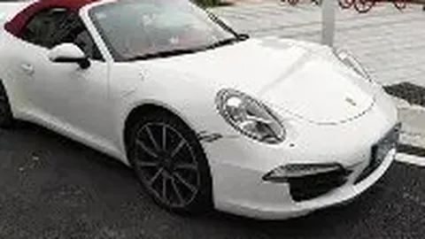 宝威体育 产品 124442 q3c