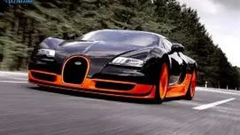 宝威体育 资讯 124432 yq6