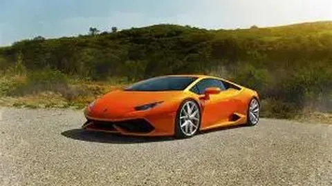 宝威体育 资讯 125253 4yy