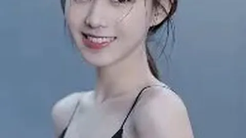 宝威体育 资讯 125331 181