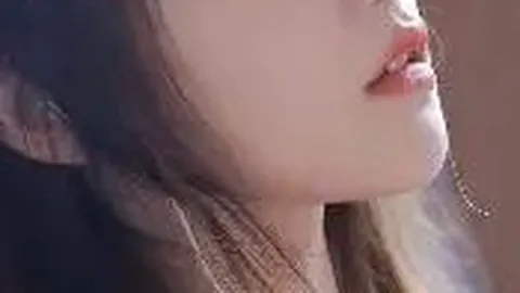 宝威体育 产品 125324 kec