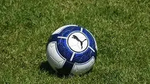 余承东驾车回家未直播，却遭举报，中控屏疑现实时提醒