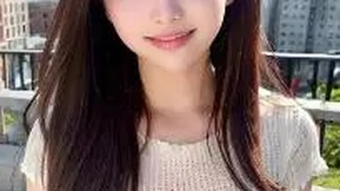 全球币(WLD／USD)