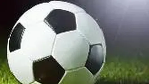 广发银行助力体育强国梦，赋能大湾区活力绽放