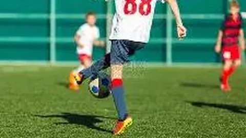 “2025福布斯中国电竞30评选盛典，12月3日荣耀启幕”