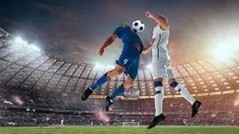 保罗NBA助攻抢断双榜第二，仅次于斯托克顿，称霸控卫之巅