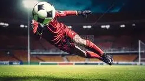 《此生必驾》音乐剧庆祝川藏公路通车70周年发布会举行