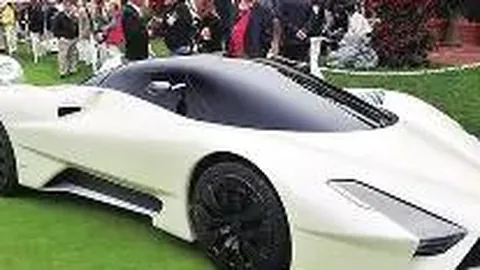 “回顾2016：中国篮球年度十大新闻，你还记得哪些？”