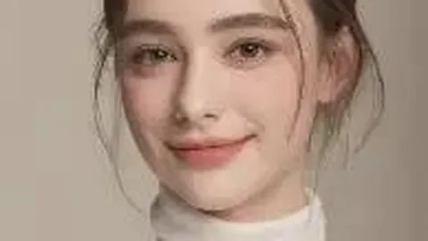 《大生意人》11月25日上映，开启传奇爽剧题材创新之旅