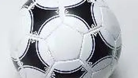 宝威体育 资讯 100741 6ck