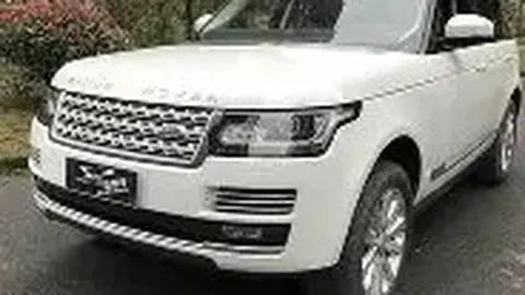 宝威体育 资讯 103214 bv3