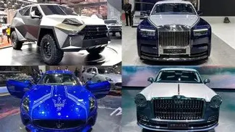 宝威体育 资讯 104233 hx5