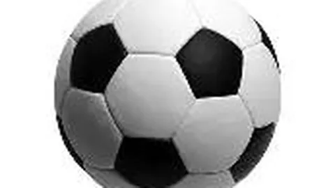 宝威体育 产品 095833 fez