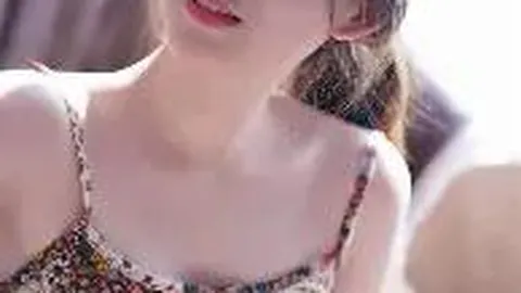 亚运金牌得主实名举报领导索要奖金，再发声求调查：不愿闭门不出