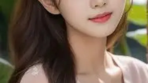 陈妍希离婚后九个月，42岁喜讯频传，惊艳娱乐圈目光