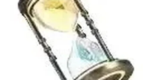 生死战一触即发！阿隆索面临下课危机，皇马紧急寻帅，齐达内与瓜迪奥拉，谁将执掌帅印？