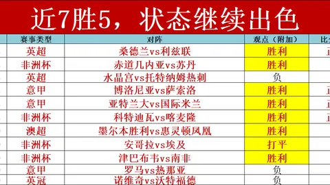 宝威体育 产品 095228 1yk