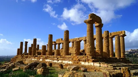 宝威体育 产品 095118 pkg