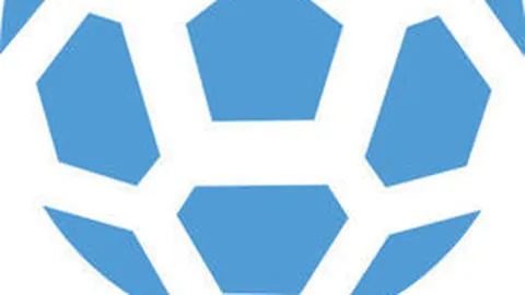 《王者归来！太子火力全开，连场盛宴双响，本赛季狂揽8球，18战辉煌启幕》