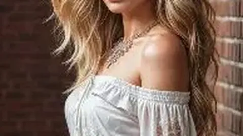 印尼联赛双冠王连战连胜，积分榜巅峰对决：客场挑战，谁能笑到最后？