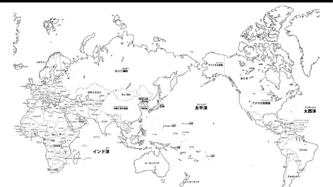【双色球第2025148期揭秘】蓝球5胆精选，助力大奖冲刺！