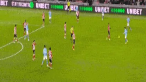 宝威体育 产品 095659 y00