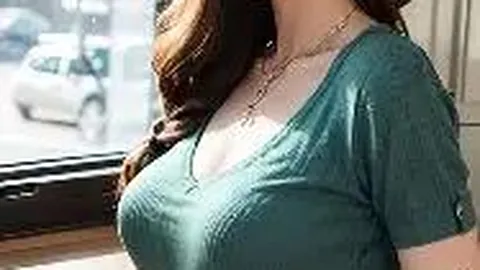 宝威体育 资讯 101917 y7g