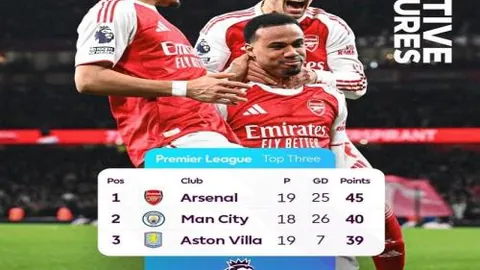 宝威体育 资讯 101746 n3m