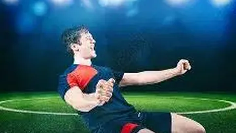 宝威体育 产品 102637 fmq