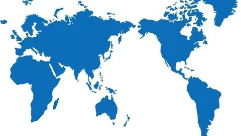 宝威体育 资讯 102825 fwn