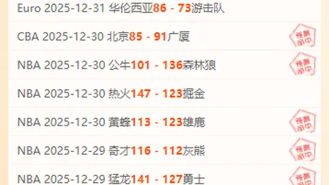 宝威体育 资讯 102023 nn5