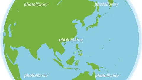 宝威体育 产品 102031 7r6