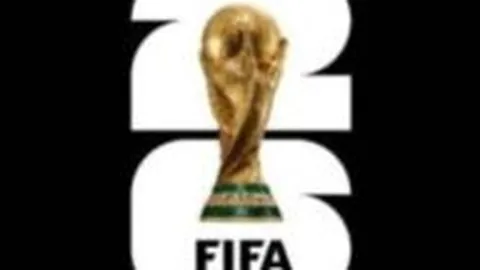 宝威体育 产品 100216 ego